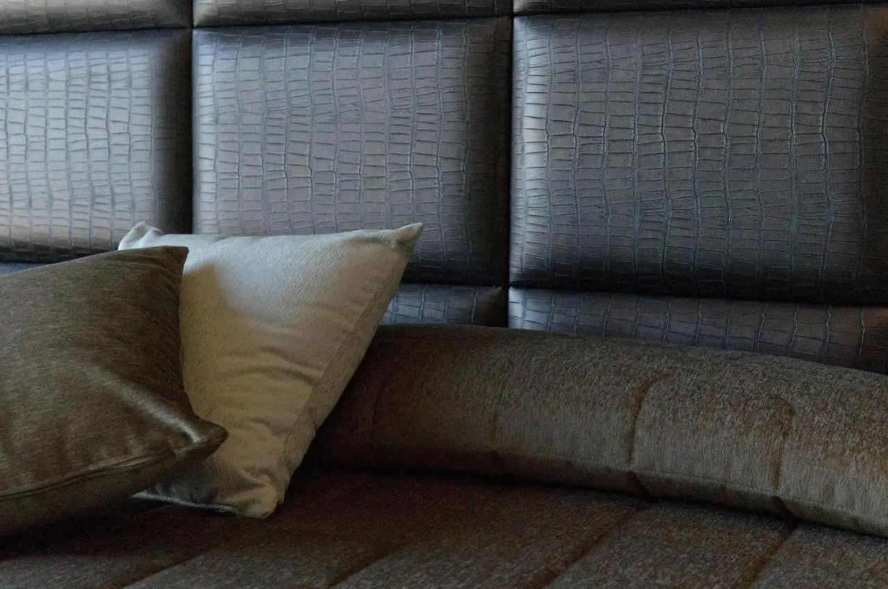 Hotel Delizia 밀라노마리티마