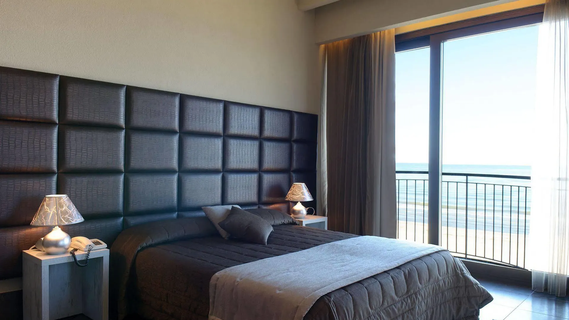 Hotel Delizia Milano Marittima
