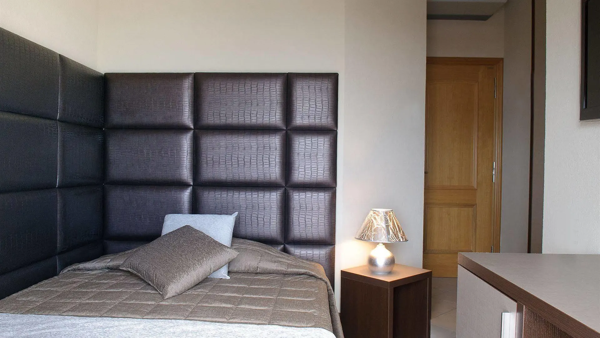 Hotel Delizia Milano Marittima